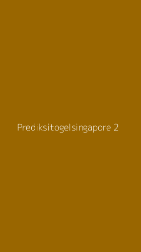 Tampilan Antarmuka Aplikasi Prediksitogelsingapore - 2
