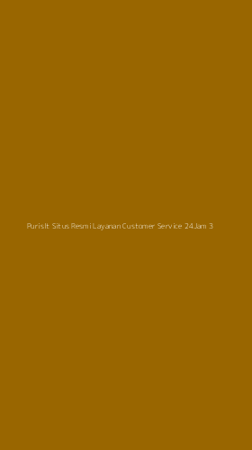 Tampilan Antarmuka Aplikasi Purislt Situs Resmi Layanan Customer Service 24jam - 3