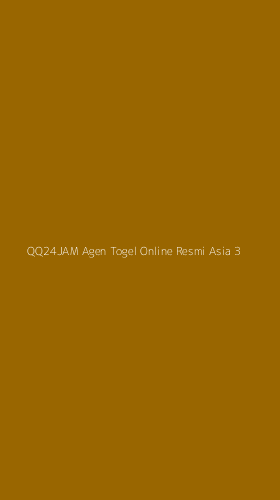 Tampilan Antarmuka Aplikasi Qq24jam Agen Togel Online Resmi Asia - 3
