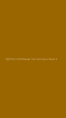 Tampilan Antarmuka Aplikasi Qq555q Login Bandar Toto Slot Gacor Resmi - 4