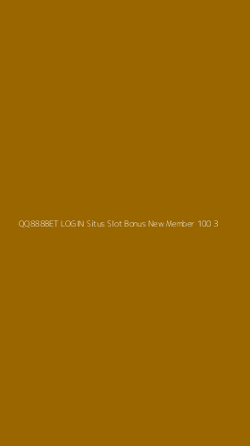 Tampilan Antarmuka Aplikasi Qq888bet Login Situs Slot Bonus New Member 100 - 3