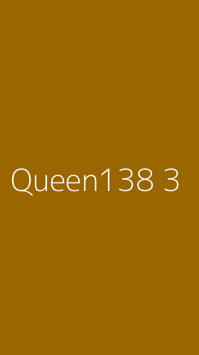 Tampilan Antarmuka Aplikasi Queen138 - 3