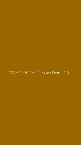 Tampilan Antarmuka Aplikasi Rtg Asia88 Anti Rungkad Pasti Jp - 3