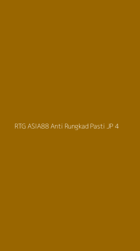 Tampilan Antarmuka Aplikasi Rtg Asia88 Anti Rungkad Pasti Jp - 4