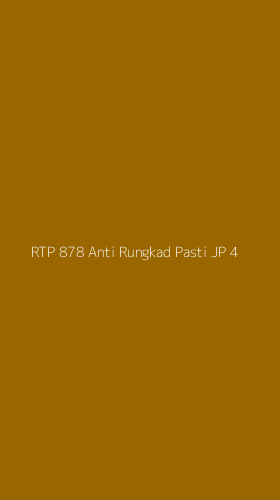 Tampilan Antarmuka Aplikasi Rtp 878 Anti Rungkad Pasti Jp - 4