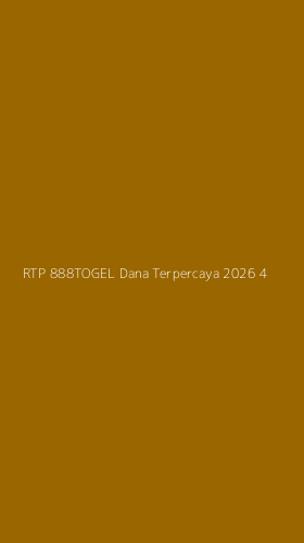 Tampilan Antarmuka Aplikasi Rtp 888togel Dana Terpercaya 2026 - 4