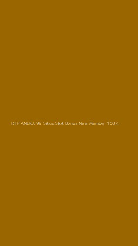Tampilan Antarmuka Aplikasi Rtp Aneka 99 Situs Slot Bonus New Member 100 - 4