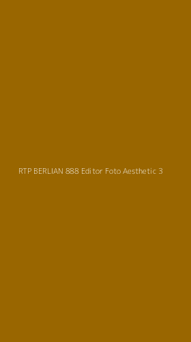 Tampilan Antarmuka Aplikasi Rtp Berlian 888 Editor Foto Aesthetic - 3