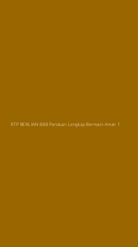 Tampilan Antarmuka Aplikasi Rtp Berlian 888 Panduan Lengkap Bermain Aman - 1