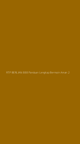 Tampilan Antarmuka Aplikasi Rtp Berlian 888 Panduan Lengkap Bermain Aman - 2