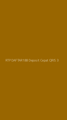 Tampilan Antarmuka Aplikasi Rtp Daftar188 Deposit Cepat Qris - 3