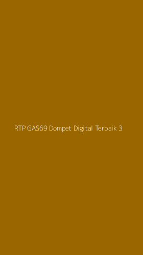 Tampilan Antarmuka Aplikasi Rtp Gas69 Dompet Digital Terbaik - 3