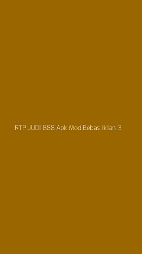 Tampilan Antarmuka Aplikasi Rtp Judi 888 Apk Mod Bebas Iklan - 3