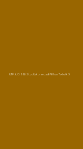 Tampilan Antarmuka Aplikasi Rtp Judi 888 Situs Rekomendasi Pilihan Terbaik - 3