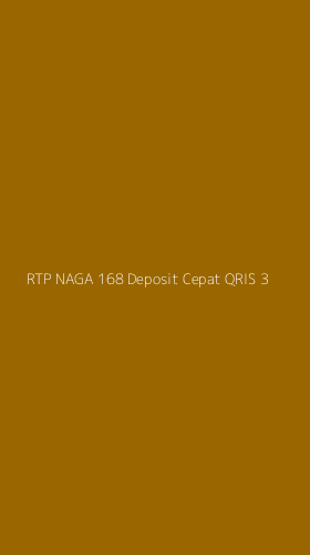 Tampilan Antarmuka Aplikasi Rtp Naga 168 Deposit Cepat Qris - 3