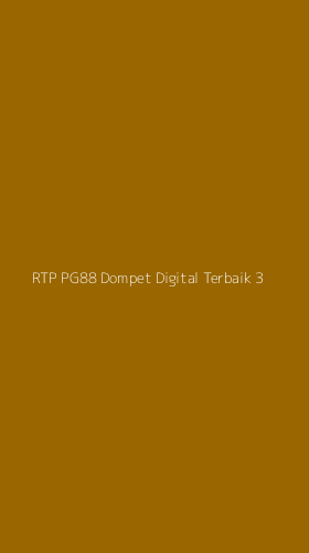 Tampilan Antarmuka Aplikasi Rtp Pg88 Dompet Digital Terbaik - 3