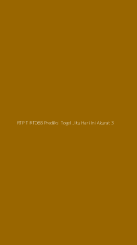 Tampilan Antarmuka Aplikasi Rtp Tirto88 Prediksi Togel Jitu Hari Ini Akurat - 3