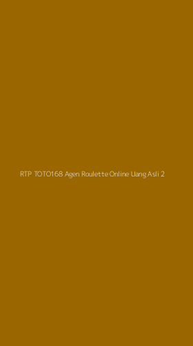 Tampilan Antarmuka Aplikasi Rtp Toto168 Agen Roulette Online Uang Asli - 2