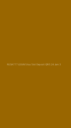 Tampilan Antarmuka Aplikasi Rusia777 Login Situs Slot Deposit Qris 24 Jam - 3