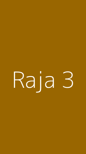 Tampilan Antarmuka Aplikasi Raja - 3