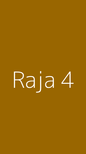Tampilan Antarmuka Aplikasi Raja - 4