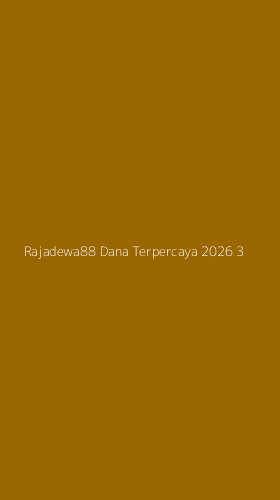 Tampilan Antarmuka Aplikasi Rajadewa88 Dana Terpercaya 2026 - 3