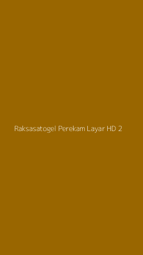 Tampilan Antarmuka Aplikasi Raksasatogel Perekam Layar Hd - 2