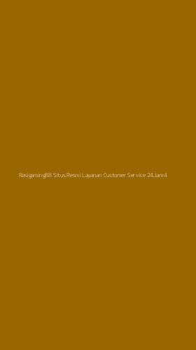 Tampilan Antarmuka Aplikasi Rasigaming88 Situs Resmi Layanan Customer Service 24jam - 4