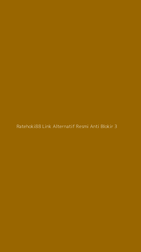 Tampilan Antarmuka Aplikasi Ratehoki88 Link Alternatif Resmi Anti Blokir - 3