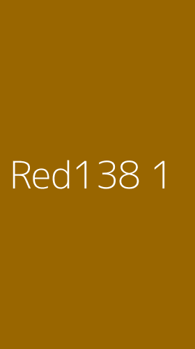 Tampilan Antarmuka Aplikasi Red138 - 1