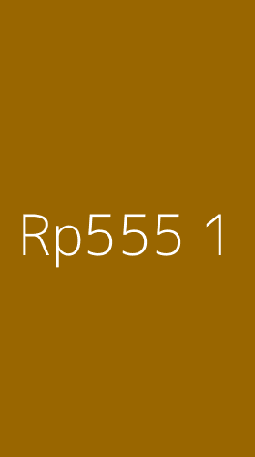 Tampilan Antarmuka Aplikasi Rp555 - 1
