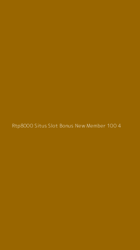 Tampilan Antarmuka Aplikasi Rtp8000 Situs Slot Bonus New Member 100 - 4