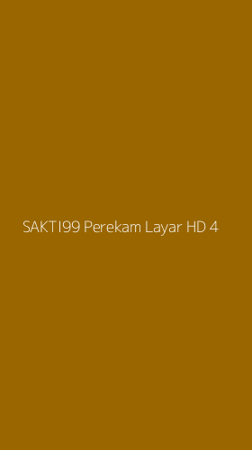 Tampilan Antarmuka Aplikasi Sakti99 Perekam Layar Hd - 4