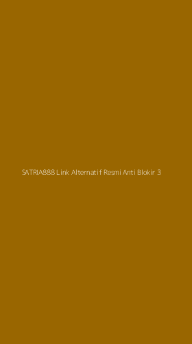 Tampilan Antarmuka Aplikasi Satria888 Link Alternatif Resmi Anti Blokir - 3