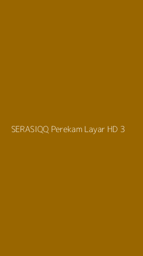 Tampilan Antarmuka Aplikasi Serasiqq Perekam Layar Hd - 3