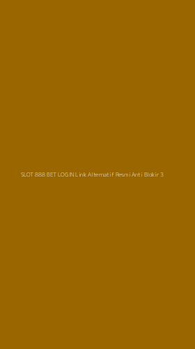 Tampilan Antarmuka Aplikasi Slot 888 Bet Login Link Alternatif Resmi Anti Blokir - 3
