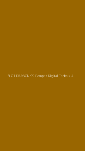 Tampilan Antarmuka Aplikasi Slot Dragon 99 Dompet Digital Terbaik - 4