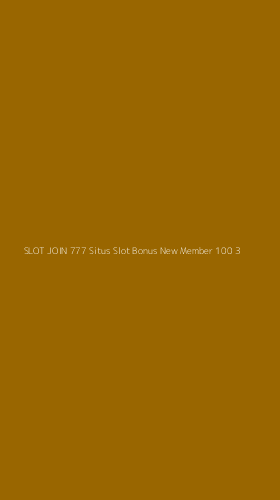 Tampilan Antarmuka Aplikasi Slot Join 777 Situs Slot Bonus New Member 100 - 3