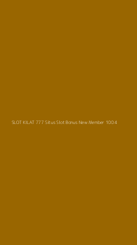 Tampilan Antarmuka Aplikasi Slot Kilat 777 Situs Slot Bonus New Member 100 - 4