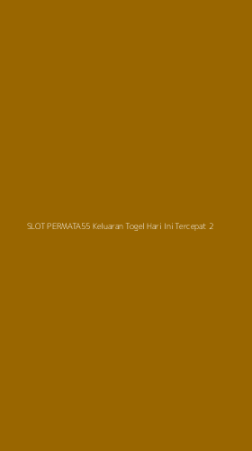 Tampilan Antarmuka Aplikasi Slot Permata55 Keluaran Togel Hari Ini Tercepat - 2