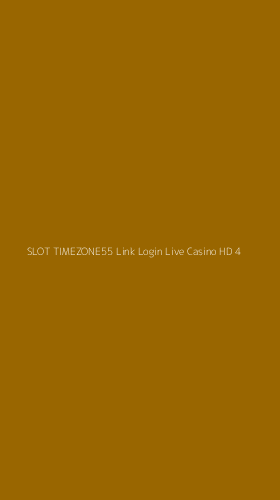 Tampilan Antarmuka Aplikasi Slot Timezone55 Link Login Live Casino Hd - 4