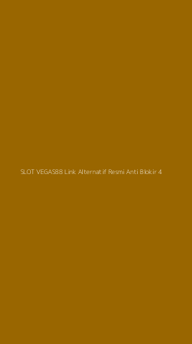 Tampilan Antarmuka Aplikasi Slot Vegas88 Link Alternatif Resmi Anti Blokir - 4