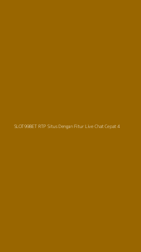 Tampilan Antarmuka Aplikasi Slot99bet Rtp Situs Dengan Fitur Live Chat Cepat - 4