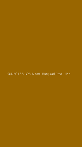 Tampilan Antarmuka Aplikasi Suneo138 Login Anti Rungkad Pasti Jp - 4