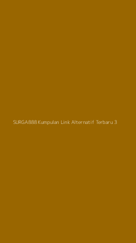 Tampilan Antarmuka Aplikasi Surga888 Kumpulan Link Alternatif Terbaru - 3