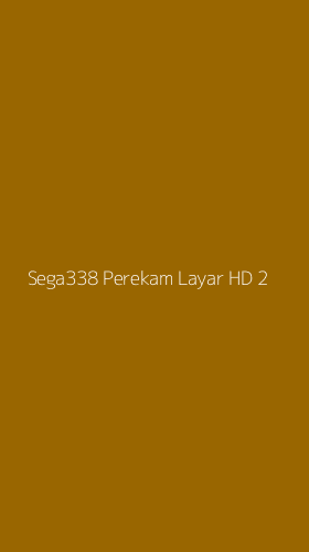 Tampilan Antarmuka Aplikasi Sega338 Perekam Layar Hd - 2