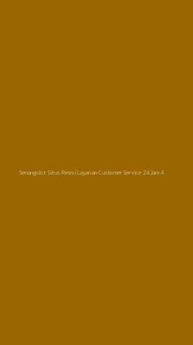 Tampilan Antarmuka Aplikasi Senangslot Situs Resmi Layanan Customer Service 24jam - 4