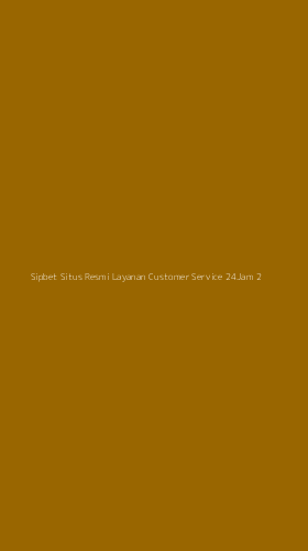 Tampilan Antarmuka Aplikasi Sipbet Situs Resmi Layanan Customer Service 24jam - 2