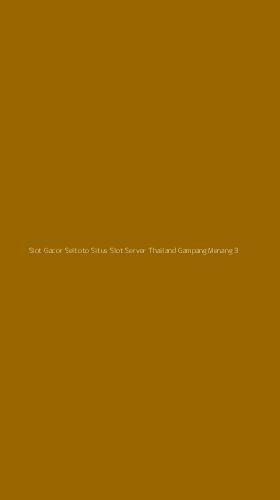 Tampilan Antarmuka Aplikasi Slot Gacor Seltoto Situs Slot Server Thailand Gampang Menang - 3