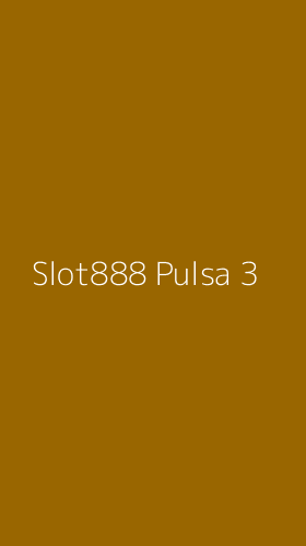 Tampilan Antarmuka Aplikasi Slot888 Pulsa - 3